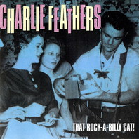 That Rock-A-Billy-Cat Mp3
