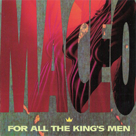 For All The King's Men Mp3