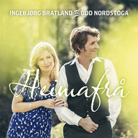 Heimafrå (With Odd Nordstoga) Mp3