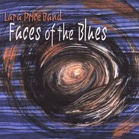 Faces Of The Blues Mp3