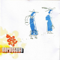Nordstoga Mp3