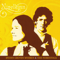 Nivelkinn (With Odd Nordstoga) Mp3