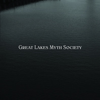 Great Lakes Myth Society Mp3