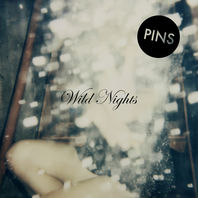 Wild Nights Mp3