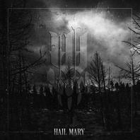 Hail Mary Mp3