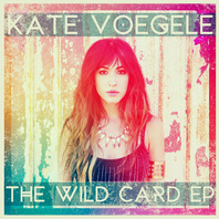 Wild Card (EP) Mp3