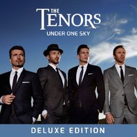 Under One Sky (Deluxe Edition) Mp3