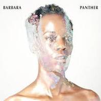 Barbara Panther Mp3