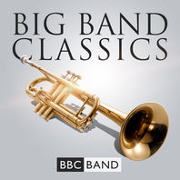 Big Band Classics Mp3