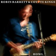 Howl (With Coyote Kings) Mp3