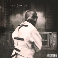 The 2Pac Lp Mp3
