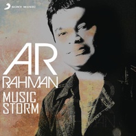 Music Storm (A Lyrical And Instrumental Journey) Mp3