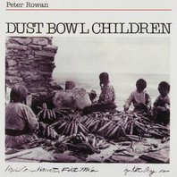 Dust Bowl Children Mp3