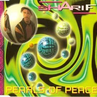 Pearls Of Peace (MCD) Mp3