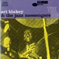 The Big Beat (Reissued 1987) Mp3