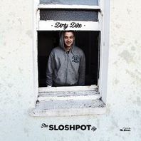 The Sloshpot (EP) Mp3
