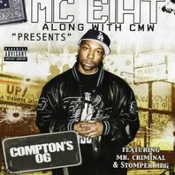 Compton's O.G. Mp3