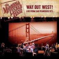 Way Out West Live From San Francisco Mp3