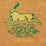 Hunt The Hare-A Branch Of May Mp3