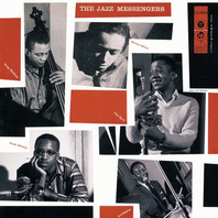 The Perfect Jazz Collectionthe Jazz Messengers Mp3