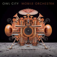 Mobile Orchestra Mp3