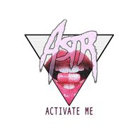 Activate Me (CDS) Mp3