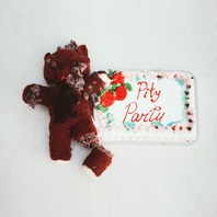 Pity Party (CDS) Mp3