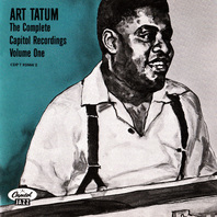 The Complete Capitol Recordings Vol. 1 Mp3