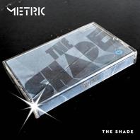 The Shade (CDS) Mp3