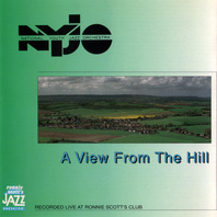 A View From The Hill Mp3