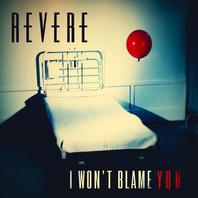 I Won't Blame You (CDS) Mp3