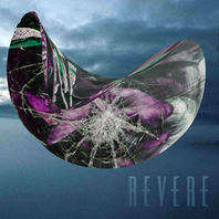 Revere Reworked EP #2 (EP) Mp3