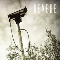 Revere Reworked EP #3 (EP) Mp3