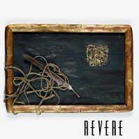 Revere Reworked EP #4 (EP) Mp3