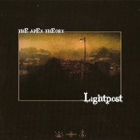 Lightpost (CDS) Mp3