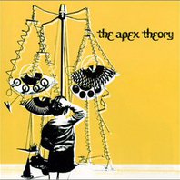 The Apex Theory (EP) Mp3