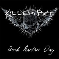 Rock Another Day Mp3