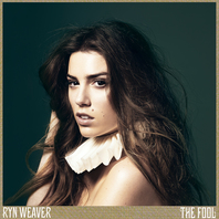 The Fool (Deluxe Edition) Mp3