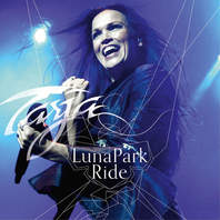 Luna Park Ride CD1 Mp3