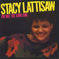 I'm Not The Same Girl Mp3