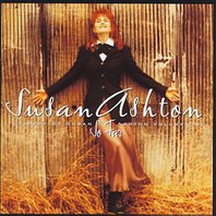 So Far: The Best Of Susan Ashton Vol. 1 Mp3