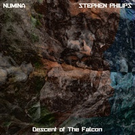 Descend Of The Falcon (With Stephen Philips) Mp3