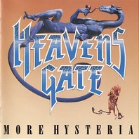 More Hysteria (EP) (Japanese Edition) Mp3