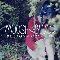 Boston / Orlando (CDS) Mp3