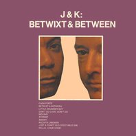 Betwixt & Between (With Kai Winding) (Vinyl) Mp3