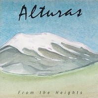From The Heights Mp3
