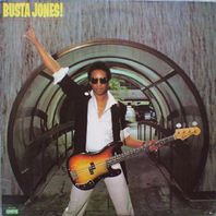Busta Jones! (Vinyl) Mp3