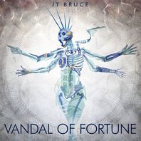 Vandal of Fortune Mp3