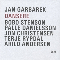 Dansere (Edition Plus) - Sart CD1 Mp3