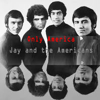 Only America Mp3